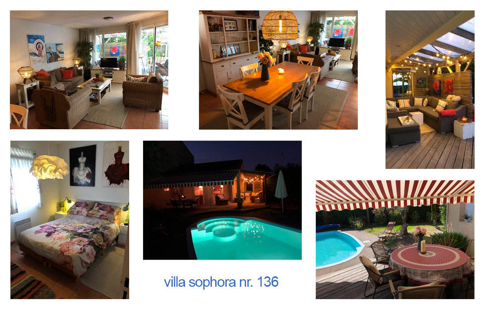Villa-vendee-Vakantievilla-in-de-Vendee-Les-Jardins-des-Sables-dOlonne-Villa-Sophora-nr-136-compilatie